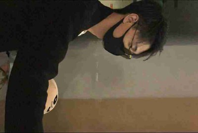 推荐几个王者荣耀租号平台，除了租号玩