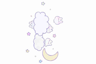 绝地求生怎么过租号器