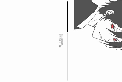 《王者荣耀》租号平台有哪几家？