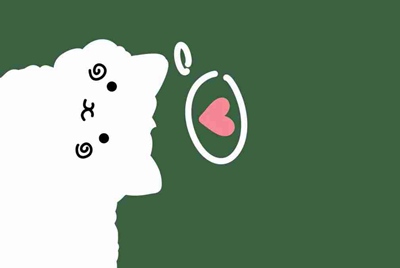 我在租号玩租了个绝地求生登上去steam但是上不去游戏是为什么?