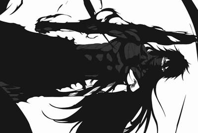 借个吃鸡号。。。