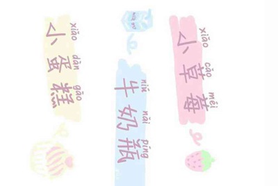 有没有朋友能借我一个steam帐号下绝地求生，急
