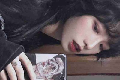 在租号玩租了一个绝地求生的号登陆上去后发现steam上的游戏都是我自己以前买的，没有吃鸡啊