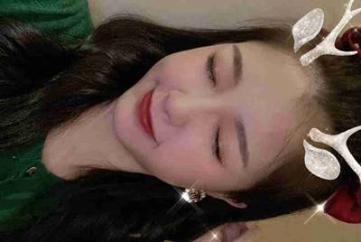 王者荣耀号给别人代打可以嘛？会不会被盗或者铭文被卖