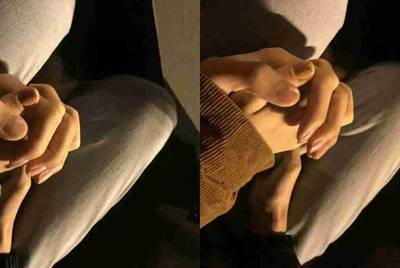 现在吃鸡这么火，哪个游戏租号平台最好
