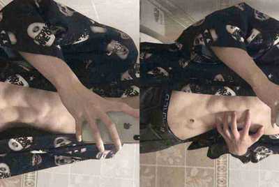 求土豪借我王者荣耀体验服的号谢谢