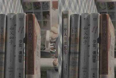 什么吃鸡租号平台可以过辅助啊