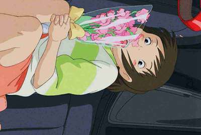 王者荣耀体验服，免费借号