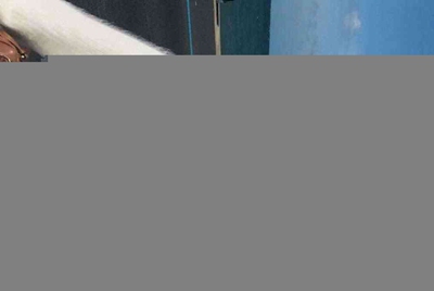 王者荣耀号借给别人被盗了 申诉不回来怎么办？