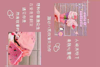 推荐几个王者荣耀租号平台，除了租号玩