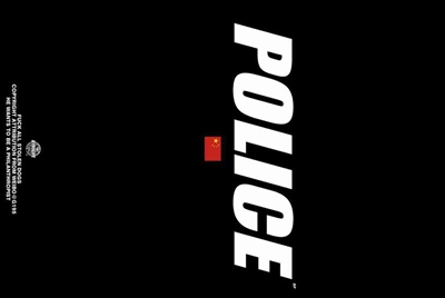 为什么我用朋友的号登陆王者荣耀也要登陆别人的qq？登录王者荣耀也要显示设备锁，手机号验证。