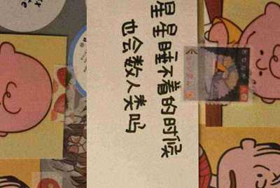 推荐几个王者荣耀租号平台，除了租号玩