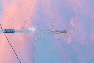 我在租号玩租了个绝地求生登上去steam但是上不去游戏是为什么?