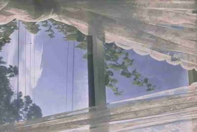 王者荣耀那个租号平台好？