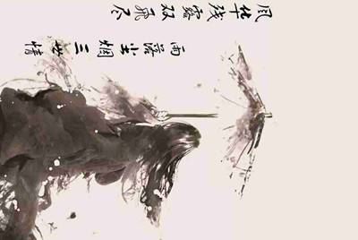 王者荣耀淘宝上卖的那些账号都是怎么来的？