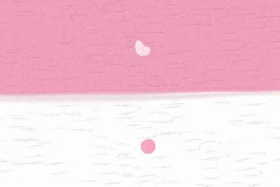 我在租号玩租了个绝地求生登上去steam但是上不去游戏是为什么?