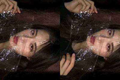 绝地求生租号不能开挂
