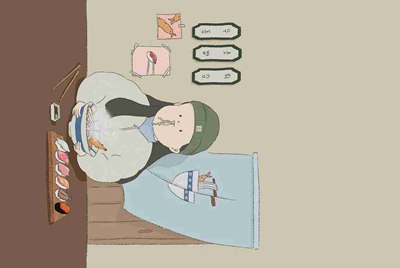 王者荣耀体验服，免费借号