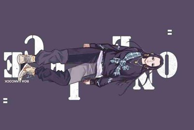 DNF喇叭里1000万租吃鸡的人，都是怎么骗人的？