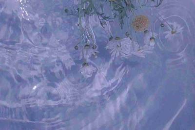 绝地求生辅助怎么过租号玩检测