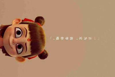 绝地求生辅助怎么过租号玩检测
