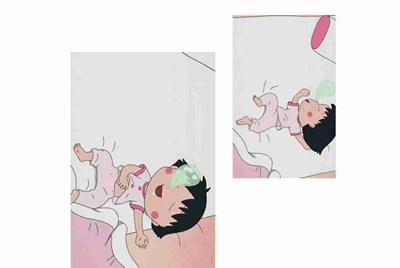 苹果手机王者荣耀怎么用微信支付