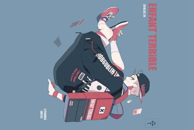 王者荣耀新号怎么打排位