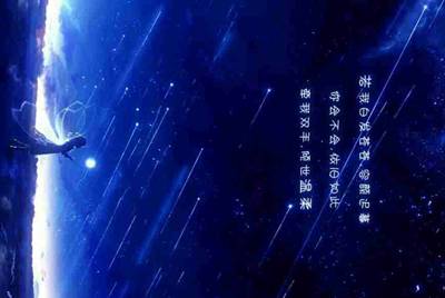 好的王者荣耀租号平台有哪几家？想租号玩