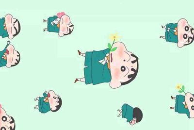 王者荣耀哪里可以出租账号安全吗