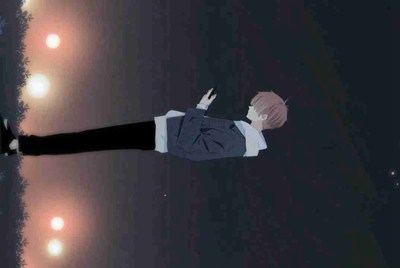 端游吃鸡怎么向外租号？