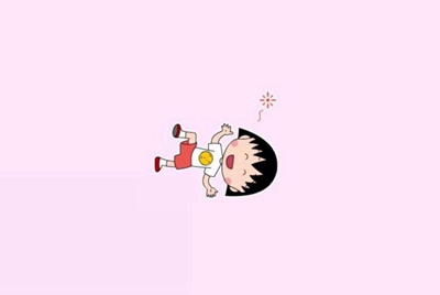 我的键盘 打游戏 dnf 和吃鸡 人物移动都有问题。打字都没问题 WASD还有四个方向键 玩游戏就