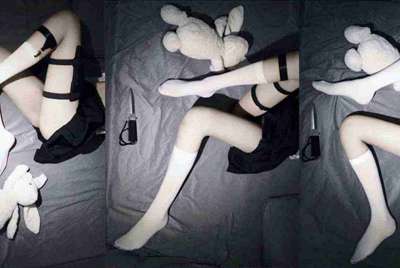 求借王者荣耀体验服账号