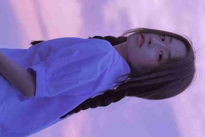 谁有王者荣耀体验服，可以租我玩一天吗？