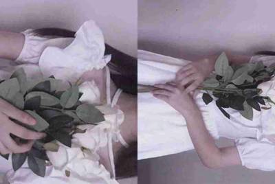 怎么样去掉王者花呗支付？