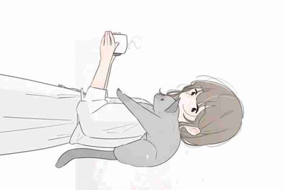 哪里可以租到王者荣耀国服的号啊？