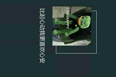 王者荣耀租号有哪几个平台 不要工作室，靠谱的来？