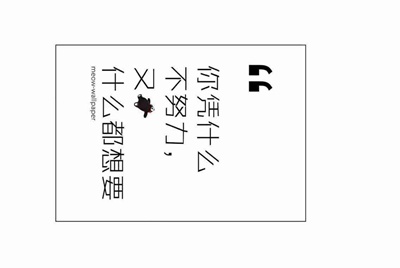 推荐几个王者荣耀租号平台，除了租号玩