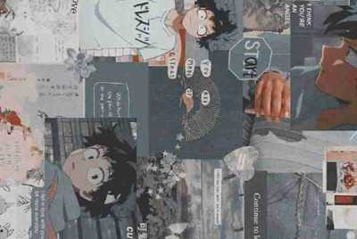 王者荣耀体验服，免费借号