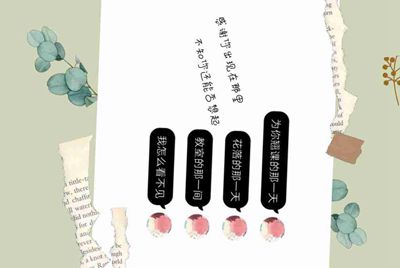 租号玩英雄联盟怎么租号啊，上号流程是什么啊，最好有图解 ，谢谢各位大神！！！