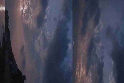 我在租号玩租了个绝地求生 登上去steam 但是上不去游戏是为什么