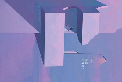 王者荣耀租号有哪几个平台 不要工作室，靠谱的来？
