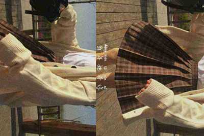 端游吃鸡怎么向外租号？
