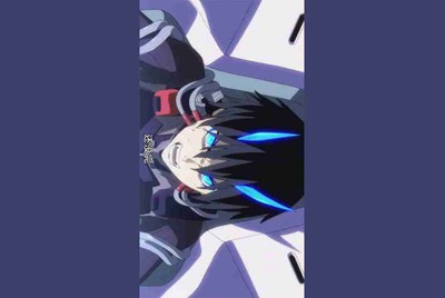 无法用tgp登lol怎么办？