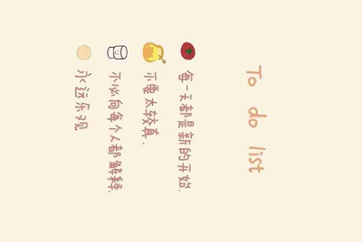 u租号怎么租绝地求生号百度经验