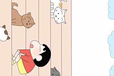 怎么在平台上把自己的王者号租给别人？