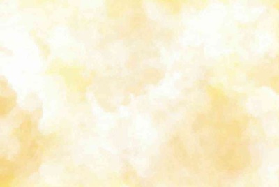 我在租号玩租了个绝地求生 登上去steam 但是上不去游戏是为什么