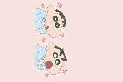 租个号大概多少钱？玩cf租号平台哪个好一点？