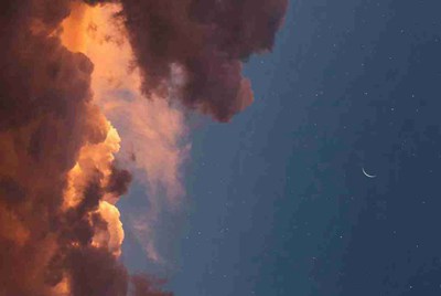 我在租号玩租了个绝地求生登上去steam但是上不去游戏是为什么?