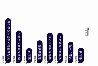 王者荣耀那个租号平台好？