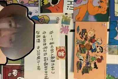 租号玩英雄联盟怎么租号啊，上号流程是什么?